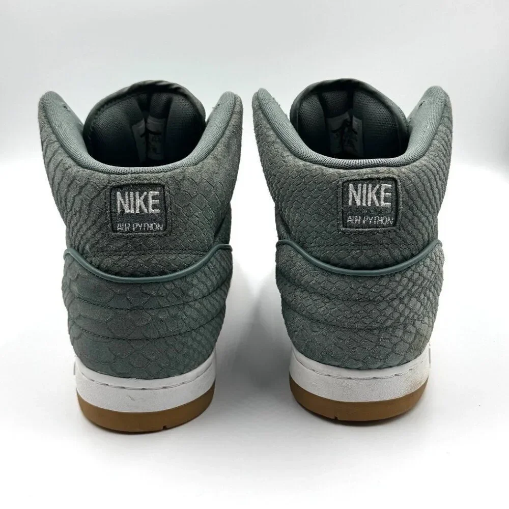 Nike Air Python Premium - Picture 5 of 10